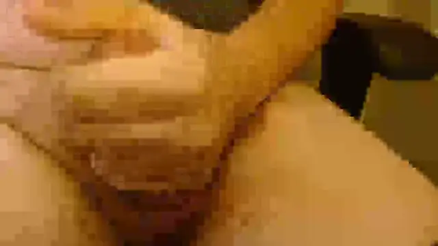 nottynottysnoosnoo online show from 12-05-25, 09:23