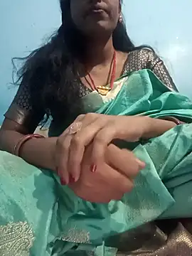 Snapshot of Nisha_Hindi chatting on 11-09-25, 11:58 Nisha Hindi online show from 11-09-25, 11:58