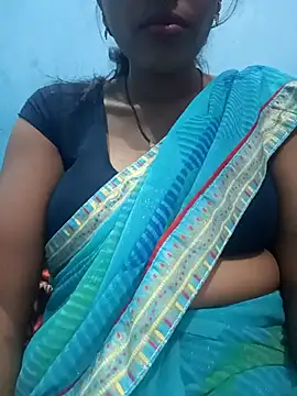 Nisha Hindi online show from 11-14-25, 05:55