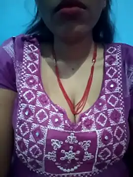 Nisha Hindi online show from 12-19-25, 08:27