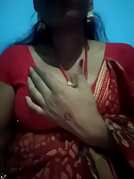 Nisha Hindi online show from 11-21-25, 03:55