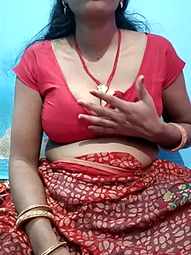 Nisha Hindi online show from 11-15-25, 08:35