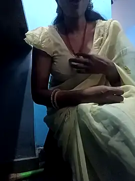 Nisha Hindi online show from 11-30-25, 07:31