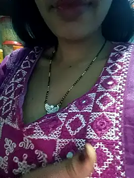 Nisha Hindi online show from 01-13-26, 02:43