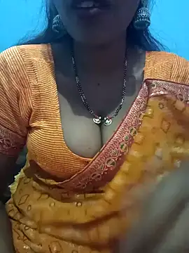 Nisha Hindi online show from 12-14-25, 05:07