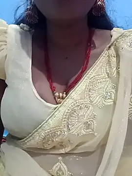 Nisha Hindi online show from 11-26-25, 04:29