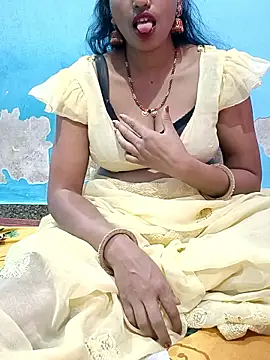 Nisha Hindi online show from 12-16-25, 07:29