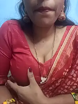 Nisha Hindi online show from 01-07-26, 05:18