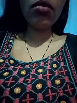 Nisha Hindi online show from 01-12-26, 10:44