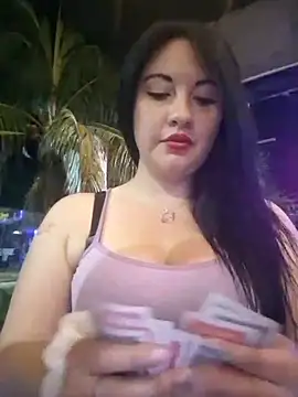 lady cristal online show from 11-09-25, 06:39