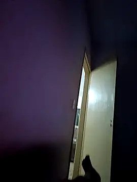 bernado1576 online show from 01-10-26, 02:29