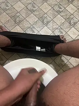 harshareddy2003 online show from 01-13-26, 01:53