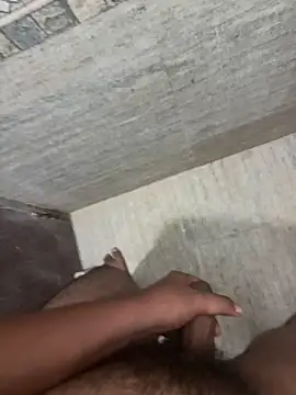 harshareddy2003 online show from 03-31-26, 05:15