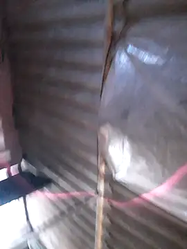 VIKIIFJD online show from 11-09-25, 11:47