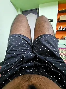 Snapshot of tj2000mano chatting on 11-10-25, 06:07 tj2000mano online show from 11-10-25, 06:07