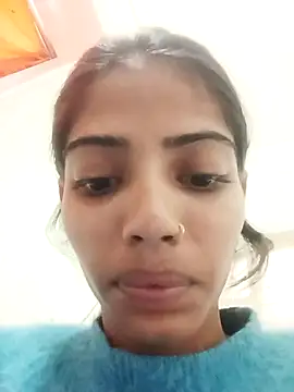 RARE65 online show from 11-11-25, 06:30