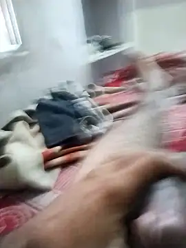 hyderabad single online show from 01-14-26, 04:27