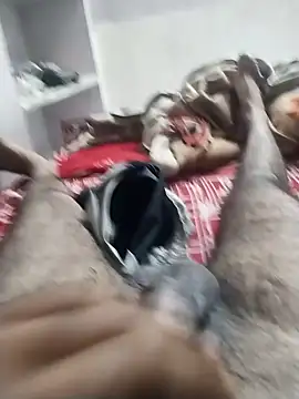 hyderabad single online show from 01-11-26, 01:07