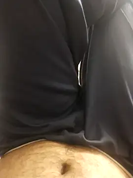 hyderabad single online show from 11-23-25, 03:55