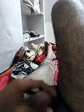 hyderabad single online show from 01-15-26, 07:06