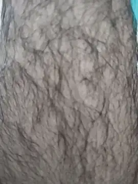 hyderabad single online show from 11-29-25, 11:32