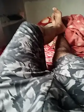 hyderabad single online show from 12-19-25, 05:43