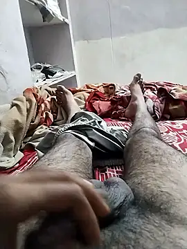 hyderabad single online show from 01-18-26, 12:30