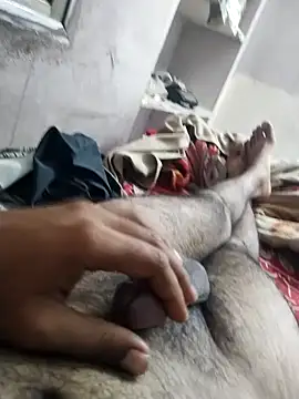 hyderabad single online show from 01-16-26, 01:37