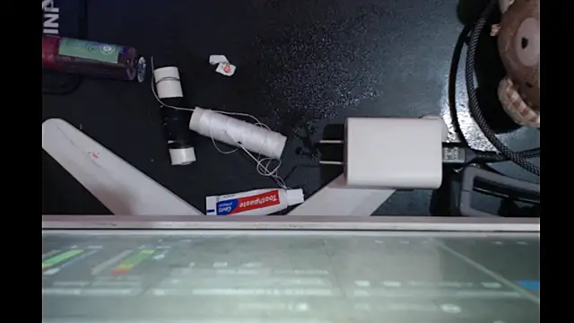 Pinaysel beauty26 online show from 11-14-25, 05:11