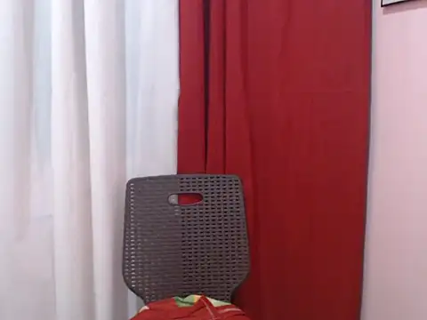 Pinaysel beauty26 online show from 11-24-25, 09:09