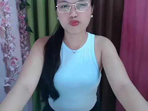 Pinaysel beauty26 online show from 02-26-26, 12:16