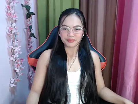 Pinaysel beauty26 online show from 02-10-26, 02:16