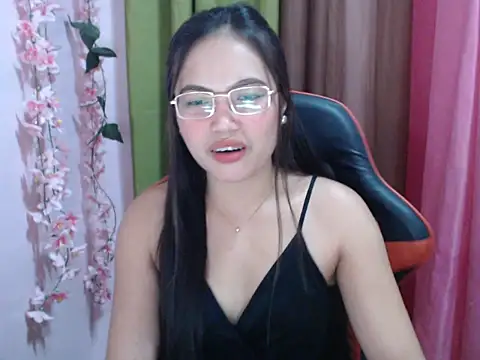 Pinaysel beauty26 online show from 02-09-26, 12:47