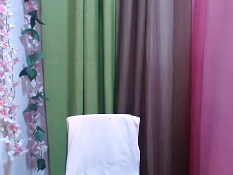 Pinaysel beauty26 online show from 01-13-26, 01:26