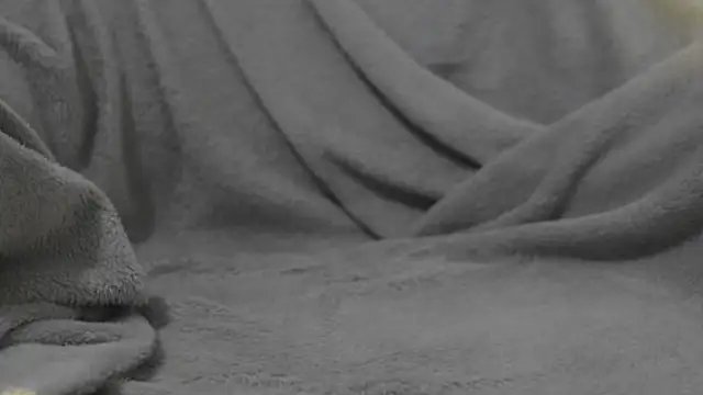 sexywarrior  online show from 11-15-25, 10:25