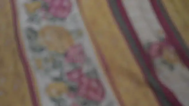 sexywarrior  online show from 01-09-26, 10:49