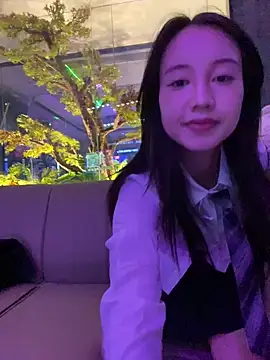 tiantiandao online show from 11-09-25, 11:36