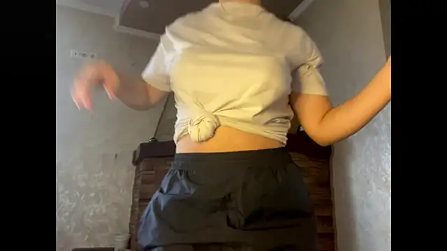 Snapshot of LatishaDopler chatting on 11-09-25, 09:46 LatishaDopler online show from 11-09-25, 09:46