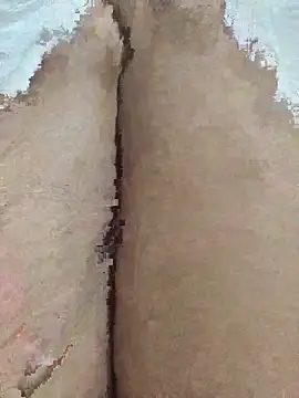 Kamna Hotty online show from 11-19-25, 07:30