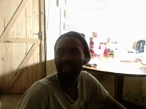 HUGEYOUNGBBC online show from 11-10-25, 10:15