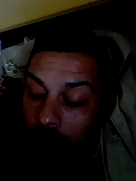 Snapshot of sexyhardman4you chatting on 11-09-25, 09:13 sexyhardman4you online show from 11-09-25, 09:13