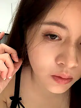 hoho-is online show from 11-18-25, 05:16