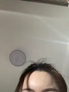 hoho-is online show from 03-11-26, 01:38