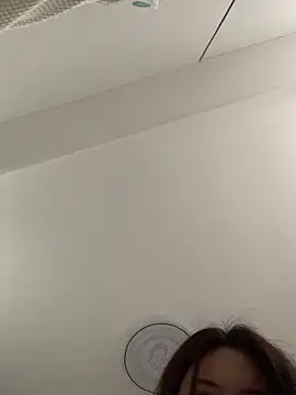 hoho-is online show from 05-19-26, 11:17