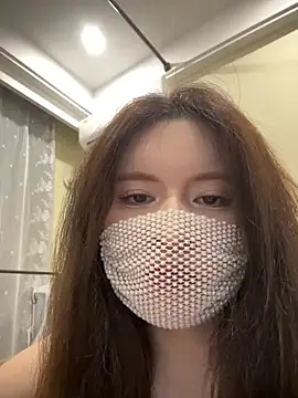 Snapshot of hoho-is chatting on 06-30-26, 11:32 hoho-is online show from 06-30-26, 11:32