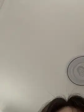 hoho-is online show from 05-15-26, 10:13