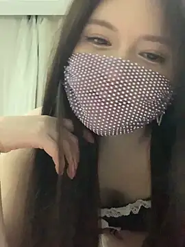 hoho-is online show from 05-11-26, 04:04