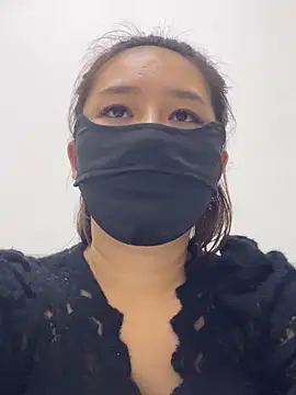 abv2533 online show from 11-09-25, 05:17