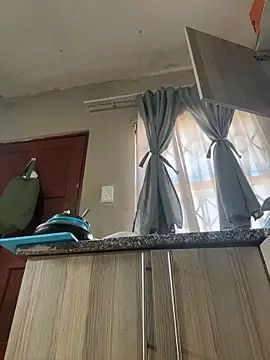 cowboy 420k online show from 12-14-25, 05:35