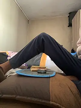 cowboy 420k online show from 12-20-25, 06:16